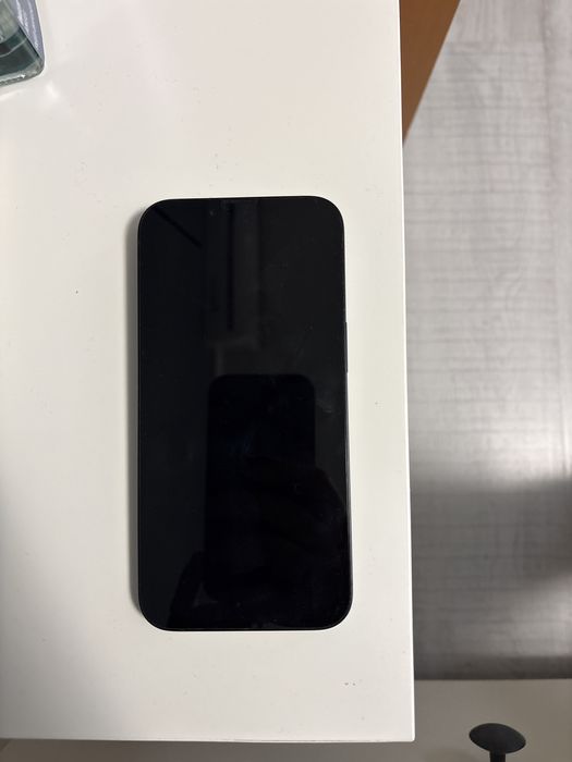 Iphone 14, sanatate baterie 79%