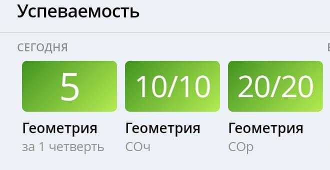 Репетитор по алгебре и геометрии