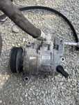 Compresor ac audi 4g0260805d