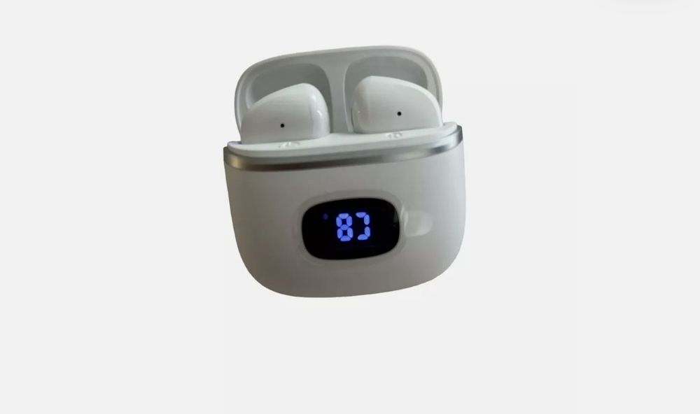 Vând căști pentru telefon