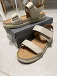 Sandale Vagabond Shoemakers