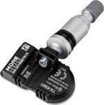 Senzor presiune roti MERCEDES-BENZ A0008223306/A0055422318