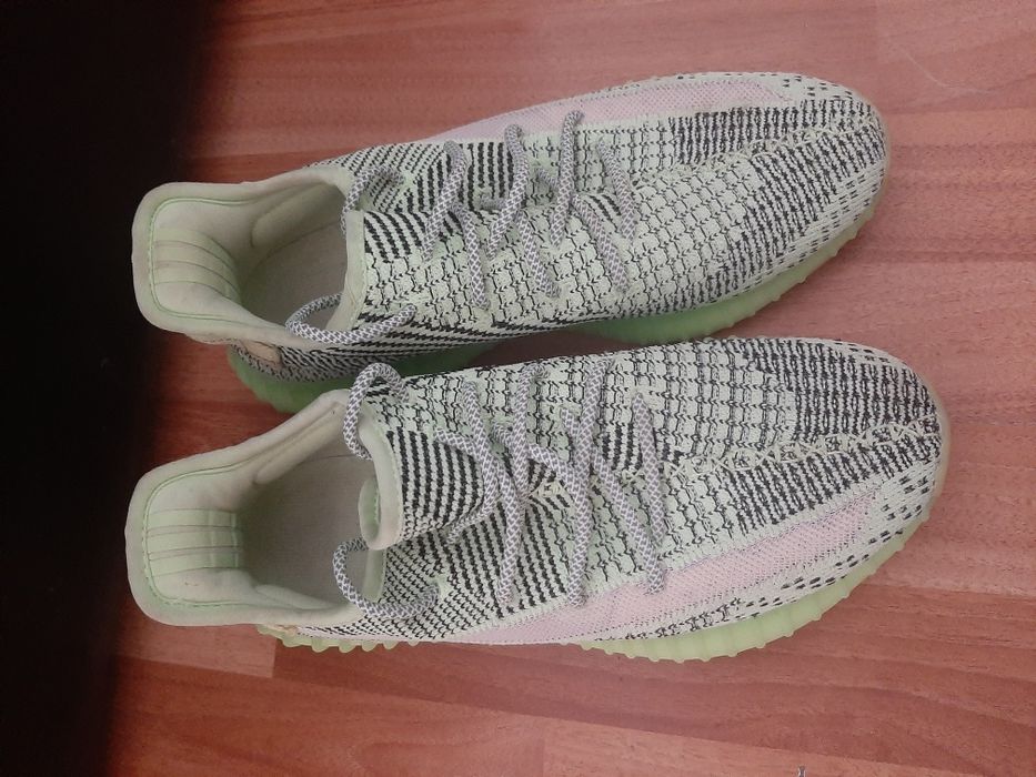 Adidas yeezy Boost 350v2