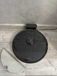 Robot de aspirare Roborock S6 MaxV