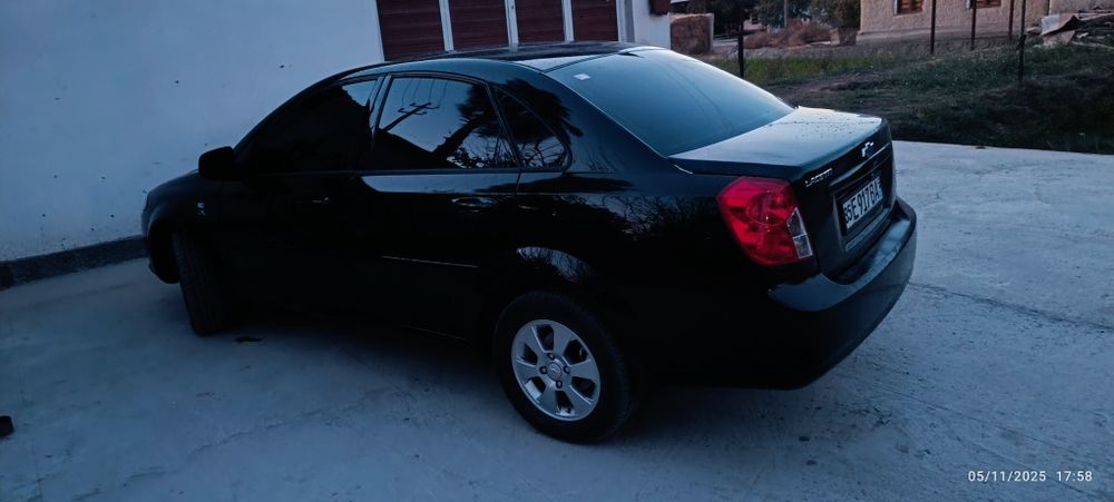 Tayyor jentra metan gaz