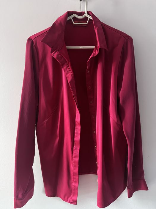 Продавам  ризи ZARA