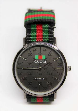 Нов Часовник - Марков Часовник Gucci, Гучи - 2 Модела