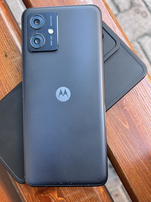 Motorola g54 Power