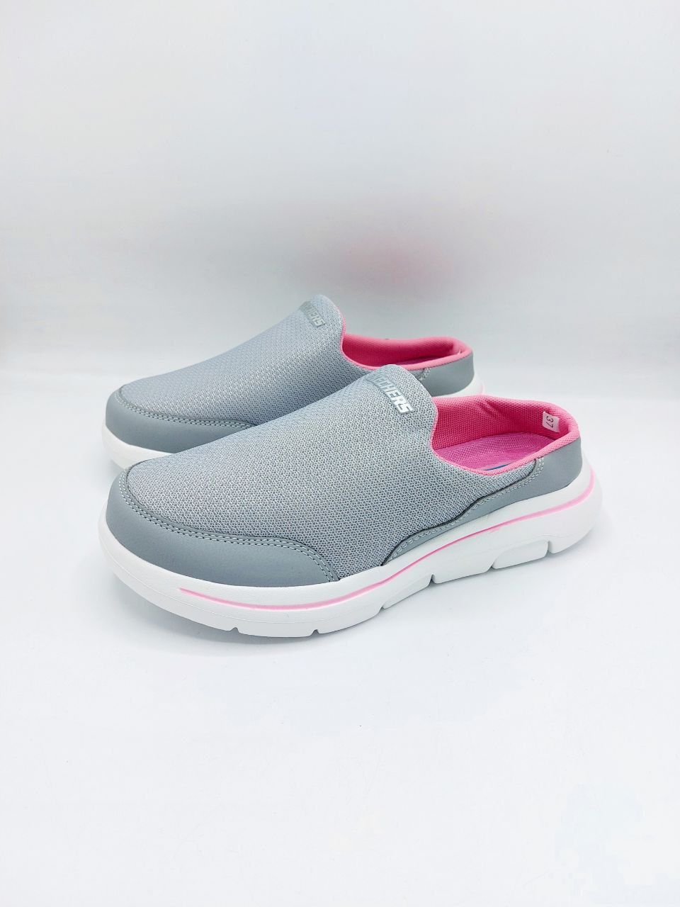 Skechers turkiya