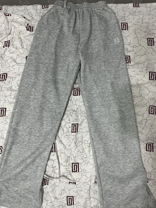 штаны , размер L