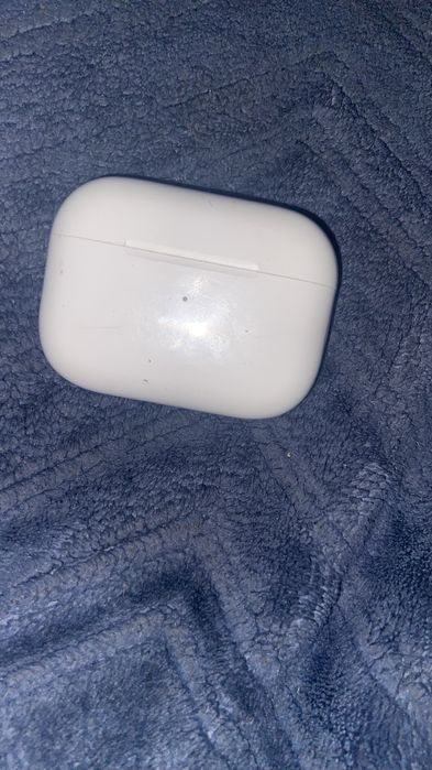 Vand casti Airpods pro 2
