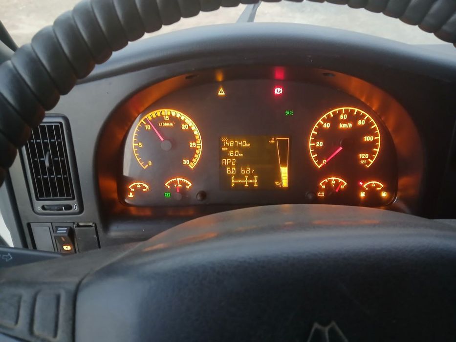 XOWO SOTILADI 2009 yil  40000$