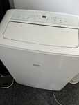 Vand aer conditionat portabil Beko