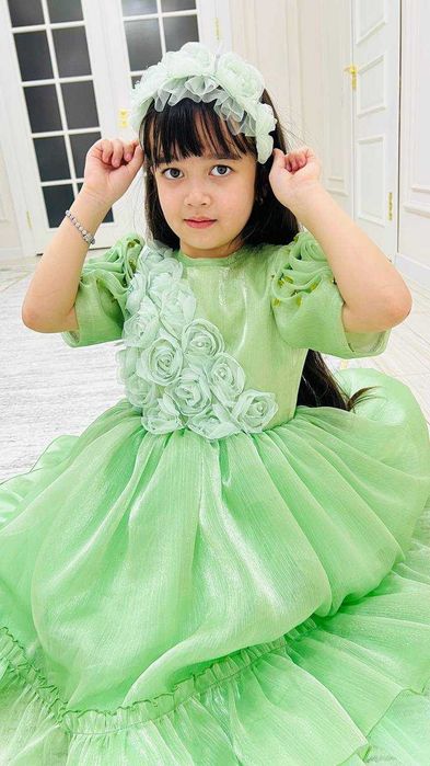 prokat bolalar kiyimlari