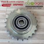 Pinion angrenaj z23 G16631120R Gaspardo