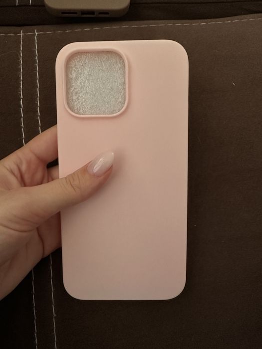 Iphone 14 pro max case 7лв