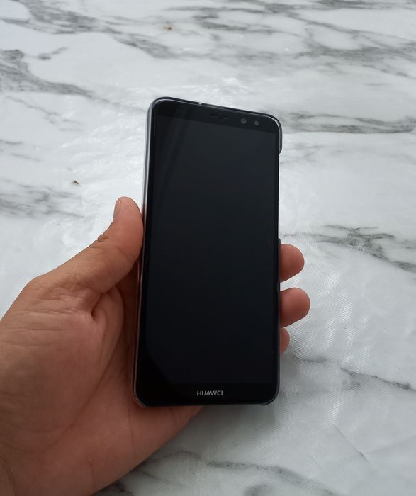 Huawei Mate 10 lite 64gb