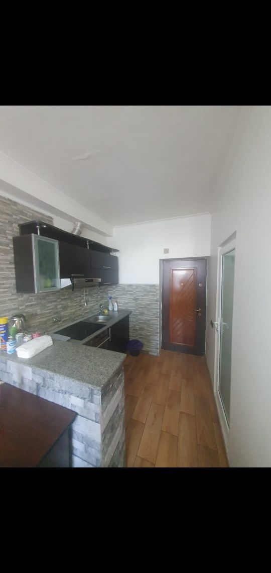 Oferta.Gars 85 lei. cazare în  regim hotelier
