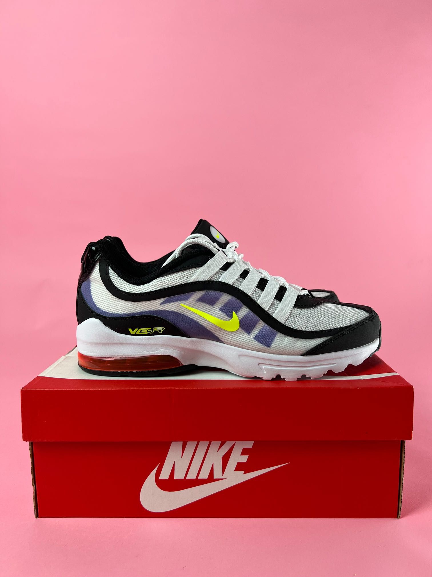 Nike Air Max VG R BURST