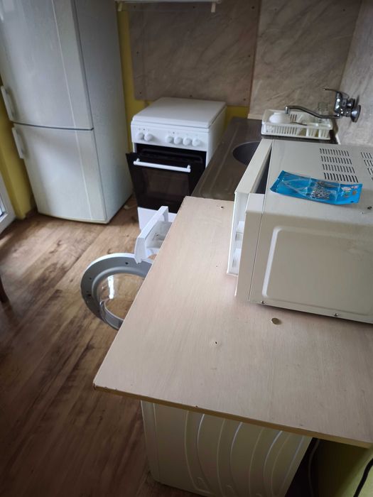 Продава се Двустаен апартамент в Русе, Чародейка - Север - 60 кв.м за 1084 €/кв.м - Снимка #12