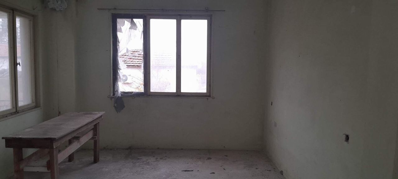 Продава се Къща в Пловдив, Тракия - 110 кв.м за 228 €/кв.м - Снимка #10