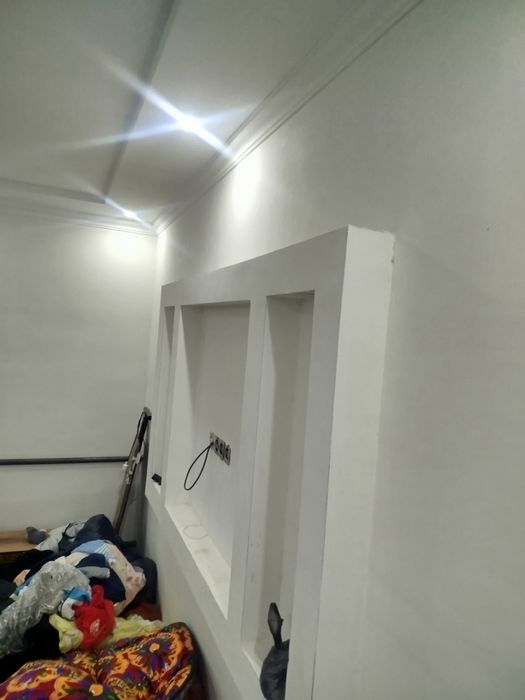 Uy sotiladi sirochniga