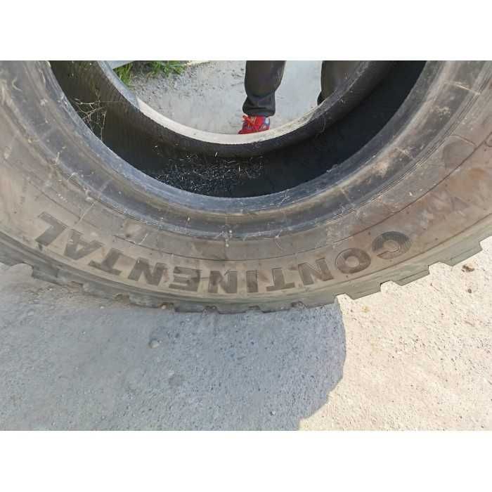 Anvelope 395/85R20 3958520 marca Continental