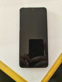 Huawei nova y 90