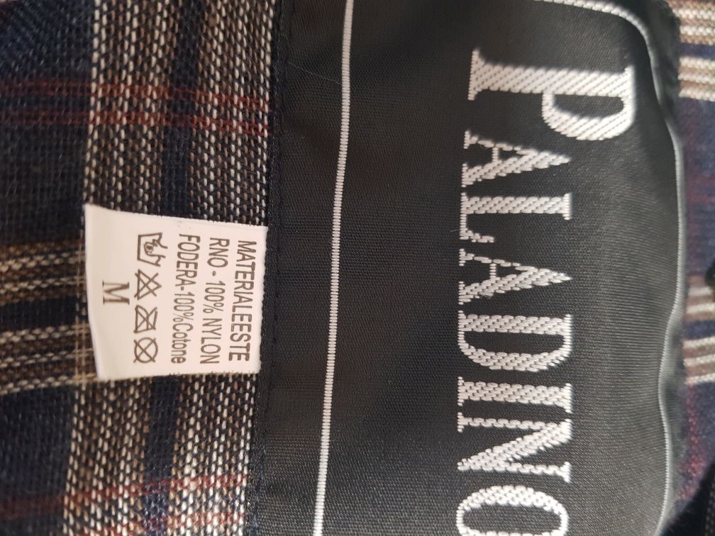 Belstaff оригинално мъжко яке