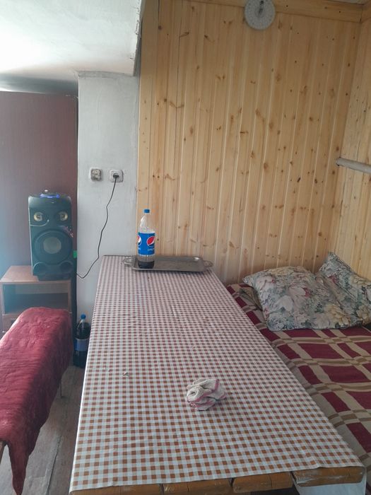 Сдам летний домик