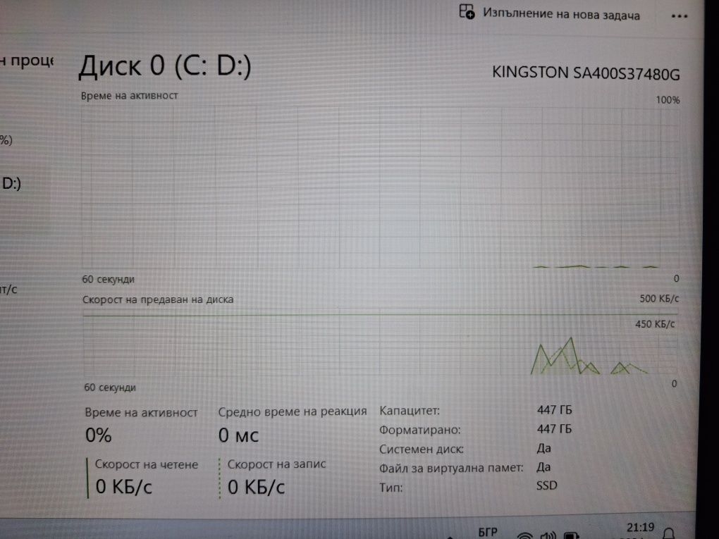 Lenovo thinkpad yoga
