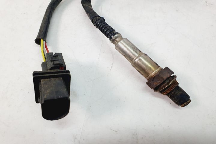 Sonda lambda 9682216680 2.2 hdi Mercedes-Benz E-Class W212 seria