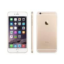 Iphone 6 продам есть торг