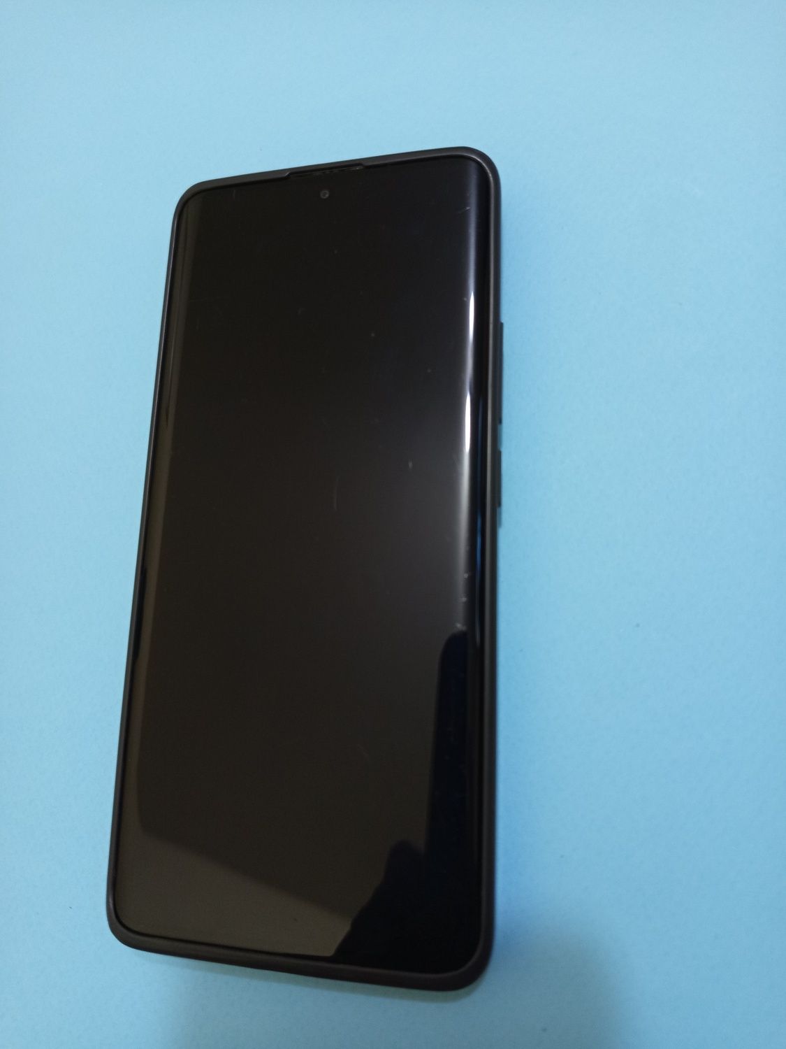 Xiaomi redmi 13 pro+ 5g  12+12/512