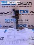 Injector Injectoare Opel Astra H 1.9 CDTI 2004 - 2010 Cod 0445110276