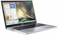 Продам ноутбук Acer Swift 3 SF314  в отличном состоянии