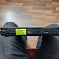 Dezmembrez Lenovo ThinkPad Edge E535