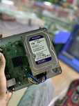 qattiq disk 1 tb