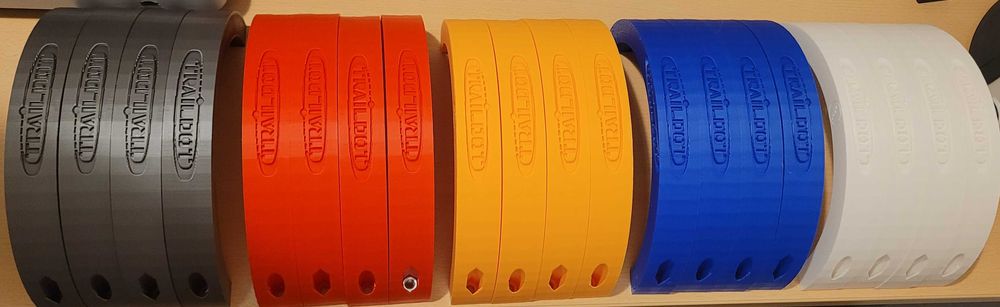 Аксесоари и функционални части за KTM Husqvarna GasGas и др.