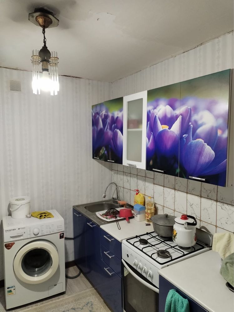 Түркістанда үй сатылады