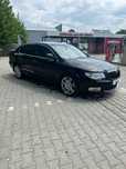 Dezmembrez / Piese skoda superb 2 automata/Berlina