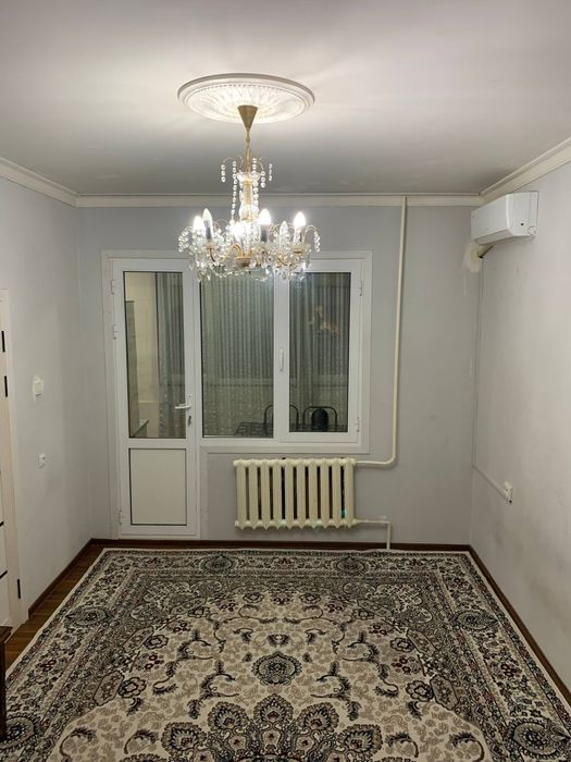 yunsobod arenda kvartira