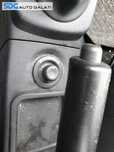 Buton Reglaj Oglinzi Dacia Logan 1 Facelift 2004 - 2012