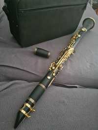 Clarinet Yamaha că nou