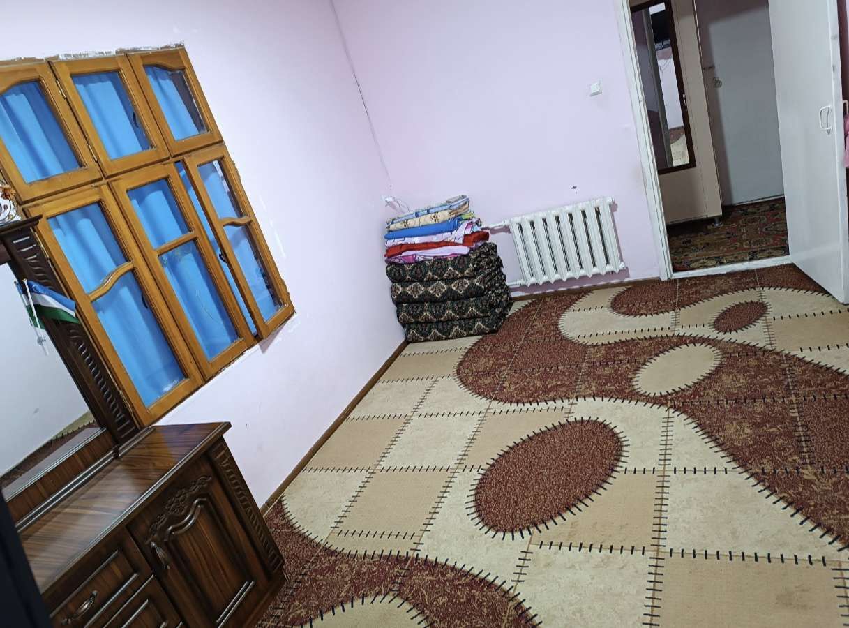 Срочно! Продажа. 1*2/1/9. Массив Панельный.