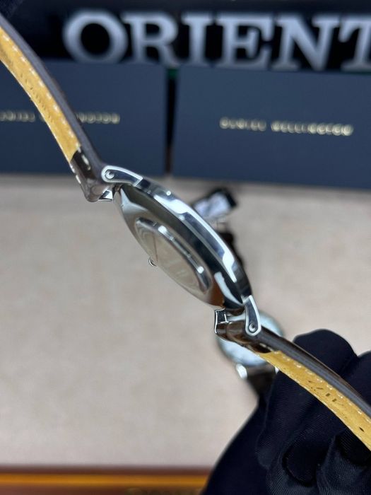 Продаю "Daniel Wellington" slim