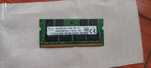 Vand Ram de 16GB DDR 4/ PC4 2133 mh Nou