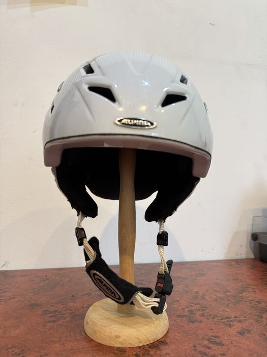 Vand casca de schi Alpina marimea 51-55