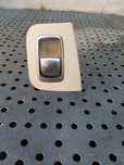 Buton geam electric dreapta fata mercedes c class w205 a2229052203