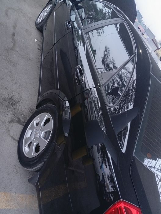 Срочно продается жентра афтамат